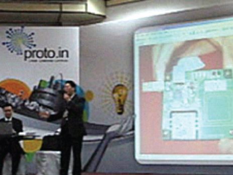 MDT-Nominated-by-Proto-in-for-Product-Showcasing-FA