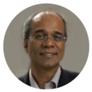 MDT-INNOVATION-BOARD-OF-DIRECTORS-CHANDRA-SEKARAN MDT-INNOVATION-BOARD-OF-DIRECTORS-CHANDRA-SEKARAN