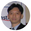 MDT-INNOVATION-MANAGEMENET-YAP-WEI-LOONG MDT-INNOVATION-MANAGEMENET-YAP-WEI-LOONG
