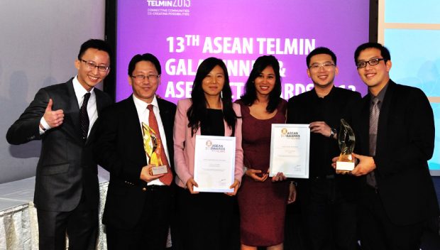 MDT-INNOVATIONS-BAGGED-THE-ASEAN-ICT-GOLD-AWARD-IN-BEST-OF-PRIVATE-SECTOR