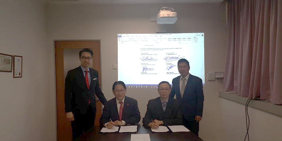 mdt-innovation-pens-joint-venture-agreement-2