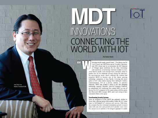 APAC-CIOoutlook-img4