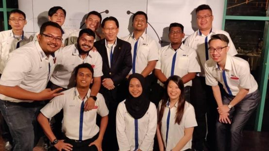 MDT-2019-Annual-Dinner-29