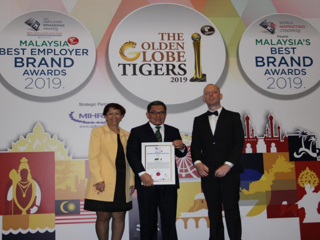 Malaysia-Best-Employer-Brand-Award-2019-MDT