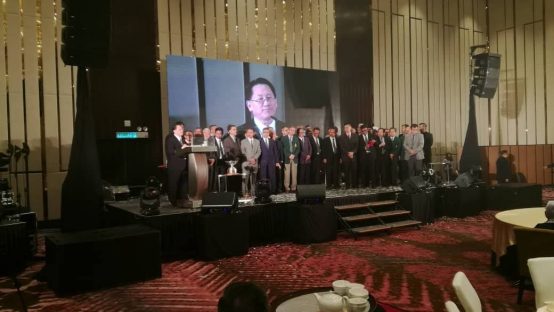 OP-OF-THE-YEAR-AWARD-2018-3