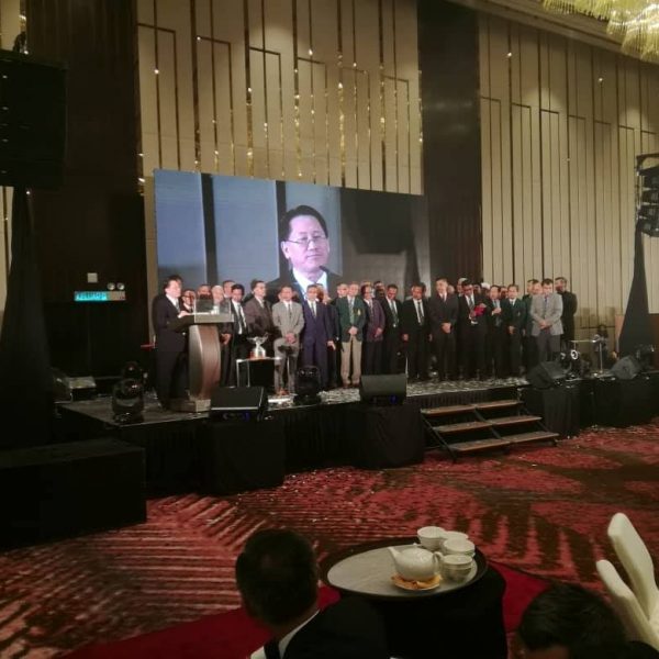 OP-OF-THE-YEAR-AWARD-2018-3