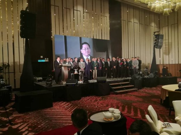 OP-OF-THE-YEAR-AWARD-2018-3