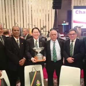 OP-OF-THE-YEAR-AWARD-2018-4