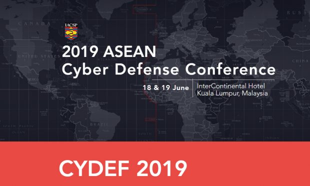 cydef-2019