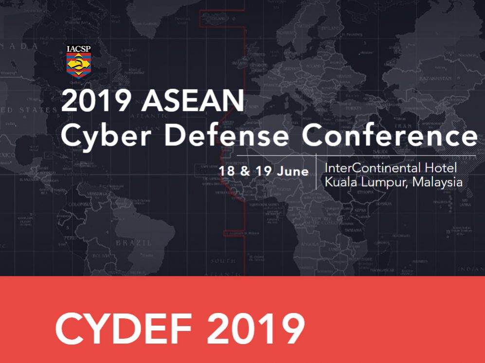 cydef-2019