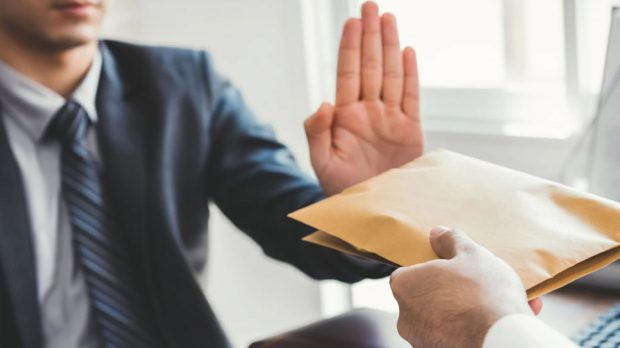 MDT-Anti-Bribery-and-Anti-Corruption-Policy-img1