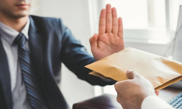 MDT-Anti-Bribery-and-Anti-Corruption-Policy-img1