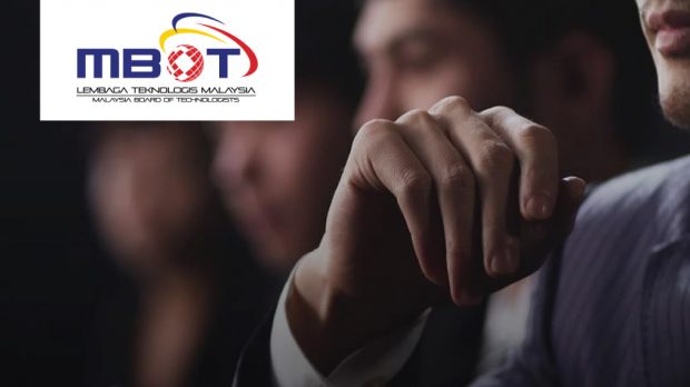 Malaysia-Board-of-Technology-MBOT