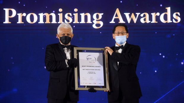 EEA-1-Pic-taken-from-Kumpulan-Modal-Perdana-Sdn-Bhd-547734-D-FB