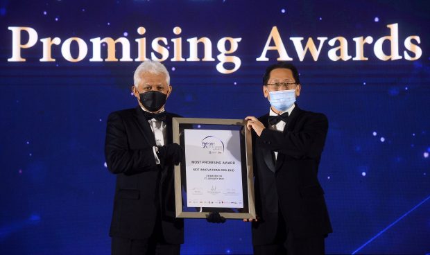 EEA-1-Pic-taken-from-Kumpulan-Modal-Perdana-Sdn-Bhd-547734-D-FB